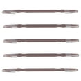 thumbnail image 1 of Pulp Pen,19PCS Double‑Headed Beekeeping Pulp Apiculture Tools Beekeeping Equipment Masterfully Created, 1 of 14