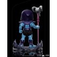 thumbnail image 4 of Skeletor - Masters of the Universe - MiniCo., 4 of 5