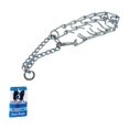thumbnail image 1 of BOSS PET Pince de Collier 3,5 Mm (Pack de 6), 1 of 1