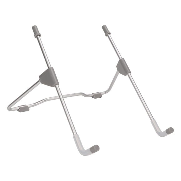 Tablet Standfor DeskTablet Stand Adjustable Foldable Tablet Stand Holder Multifunction Tablet Stand Streamlined Design