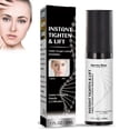 thumbnail image 1 of SDHJKSIN Raffermissant Instantané pour le Visage Réduisant et Liftant Hydratant et Maquillage Hydratant, 1 of 8
