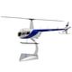 thumbnail image 2 of Modelo 1:32 con Adornos para Expositor Azul, 2 of 8
