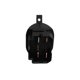 thumbnail image 2 of Interruptor de arranque apto para VW T4 Golf Transporter Camper, 2 of 8