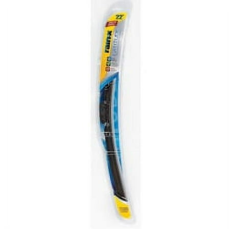 Rain-X 1049493 Latitude Wiper Blade Conventional 22" Inches