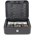 thumbnail image 2 of Royal Sovereign Compact - Caisse - Acier Solide, 2 of 10
