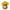 Yellow, variant on Lksixu Artificial Flowers in Basket, Realistic Sunflowers Decoration, No Fade Faux Plant Bouquet with Straw Weaving Basket, Floral Desktop Ornaments Spring Decor for Home Bridal Centerpiece