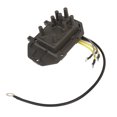 thumbnail image 2 of 0583266, Voltage Rectifier Easy Use Rugged 35A Voltage Regulator  for CE275 E185 E300, 2 of 8
