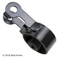 thumbnail image 3 of BeckArnley 104-2351 Engine Mount, 3 of 4