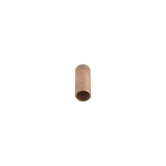 Leaf Spring Bushings