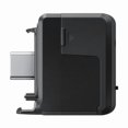 thumbnail image 3 of Insta360 Ace/Ace Pro lecteur rapide, 3 of 5