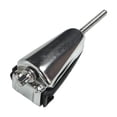 thumbnail image 2 of destyer Crampons de Percussion pour Batterie Basse Ensemble de Remplacement styleA, 2 of 7