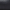 BLACK, variant on Georgia Boot Logger Work Boot