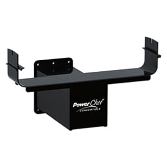 CBQWALL Wall Mount Bracket