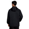 thumbnail image 5 of Reebok Men's and Big Men's Stadium Pullover Hoodie, Sizes S-3XL, 5 of 6