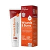 Marie Originals Skin Repair and Care Ointment – Soothing Moisturizing Balm for Dry, Rough or Sensitive Skin - 1 oz