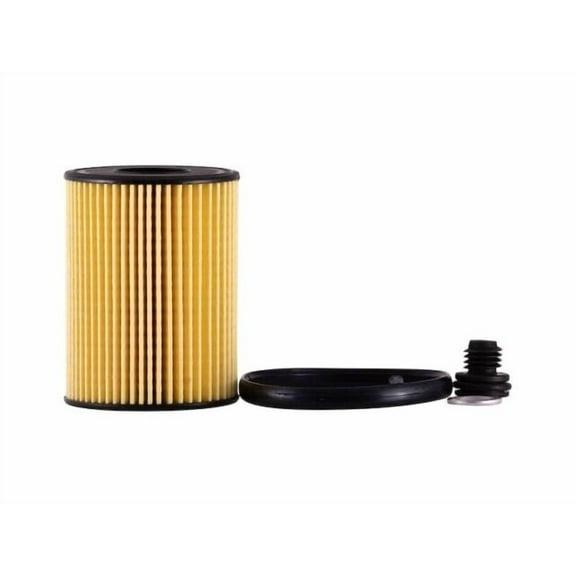 Oil Filter - Compatible with 2022 - 2024 Hyundai Santa Cruz 2.5L 4-Cylinder 2023