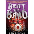 thumbnail image 2 of Beat the Band, 2 of 2