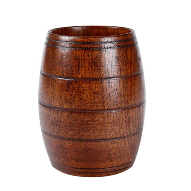 Taza de Natural Taza de Cerveza Taza de Taza de Favor de Taza de Moda