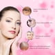 thumbnail image 2 of Limpiador De Succión De Poros, Máquina De Succión Al Vacío, Salón De Belleza De Cara Limpia Para Mujer De Tienda De Salón En Casa ANGGREK Otros, 2 of 8