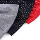 thumbnail image 4 of Diadema Máscara Anti-Estrangulamiento MFZFUKR 3pcs Deportes-Gris, 4 of 5