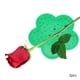 thumbnail image 5 of Set de Herramientas de Jardinería Strade Fareast Limited 2 Piezas Pelador de Hojas de Espinas, 5 of 8