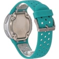 thumbnail image 5 of Armitron Sport Unisex Digital Chronograph Silicone Strap Watch, 40/8423, 5 of 6