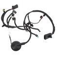 thumbnail image 1 of Front Radiator Support Fan Wiring Harness, Perfect Match 2567961-00-A  for Car, 1 of 8