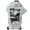 A-Grey1413, variant on XIAOCHA Men's Good Things Take Time Floral Graphic Hoodie Long Sleeve Hooded Pullover Knit Top Soft Inspirational Casual Hoodies