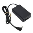 thumbnail image 1 of Adaptateur de Jeu VR, Adaptateur de Contrôleur de Jeu VR 1080P 120Hz, Plug and Play, Prend en Charge les Jeux de Réalité Virtuelle, Compatible avec PC, Développe la Bibliothèque de Jeux, 1 of 7