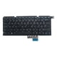 thumbnail image 5 of Teclado de repuesto para computadora portátil shamjiam para Vostro 14 5460 5470 5480R V5460 V5470 V5480 14-5439, 5 of 8