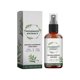 thumbnail image 3 of Xihbxyly Aceite de Romero, Tratamiento Nutritivo Capilar, Elixir Hidratante para La Piel, Solución Calmante para El Cuero Cabelludo, Uso Diario, Relajación y Autocuidado, Fórmula Natural de 100 Ml, 3 of 7