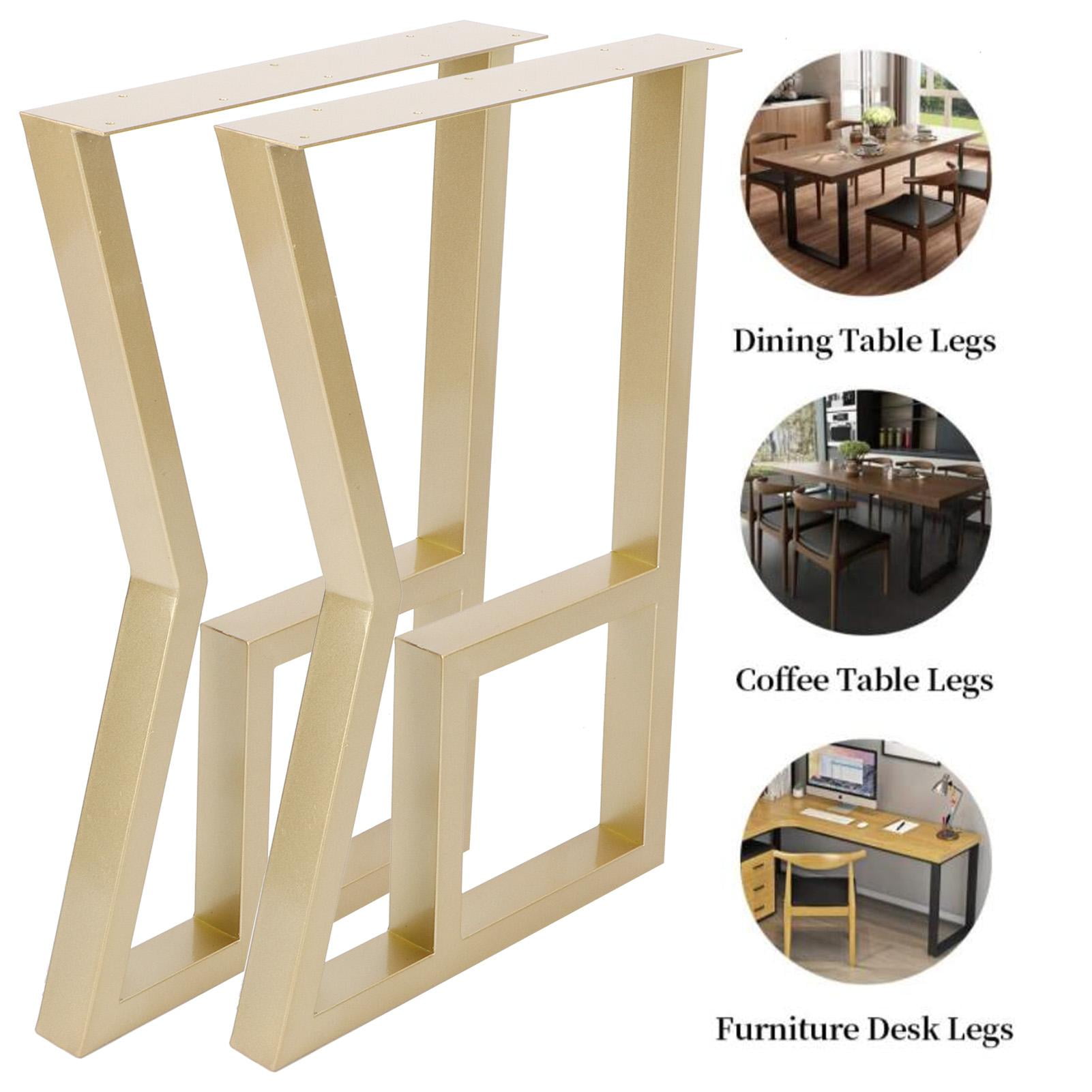 Types Of Dining Table Legs Elcho Table