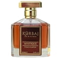 thumbnail image 1 of Perfume KORBAJ PARFUMS Mystique Eau de Parfum para mujer, 100 ml, 1 of 8