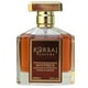 thumbnail image 1 of Perfume KORBAJ PARFUMS Mystique Eau de Parfum para mujer, 100 ml, 1 of 8