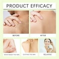 thumbnail image 7 of 2026 Peppermint Oil And Natural Grade Oil For Diffuser And Aromatherapy 30ml, 7 of 7