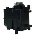 thumbnail image 4 of Lutema Economy Bulb for Epson Cinema 200 Projector (Lamp with Housing), 4 of 5