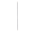 thumbnail image 4 of Replacement S1 Antenna Connecting Cable Compatible For Motorola Moto (11.877CM), 4 of 5