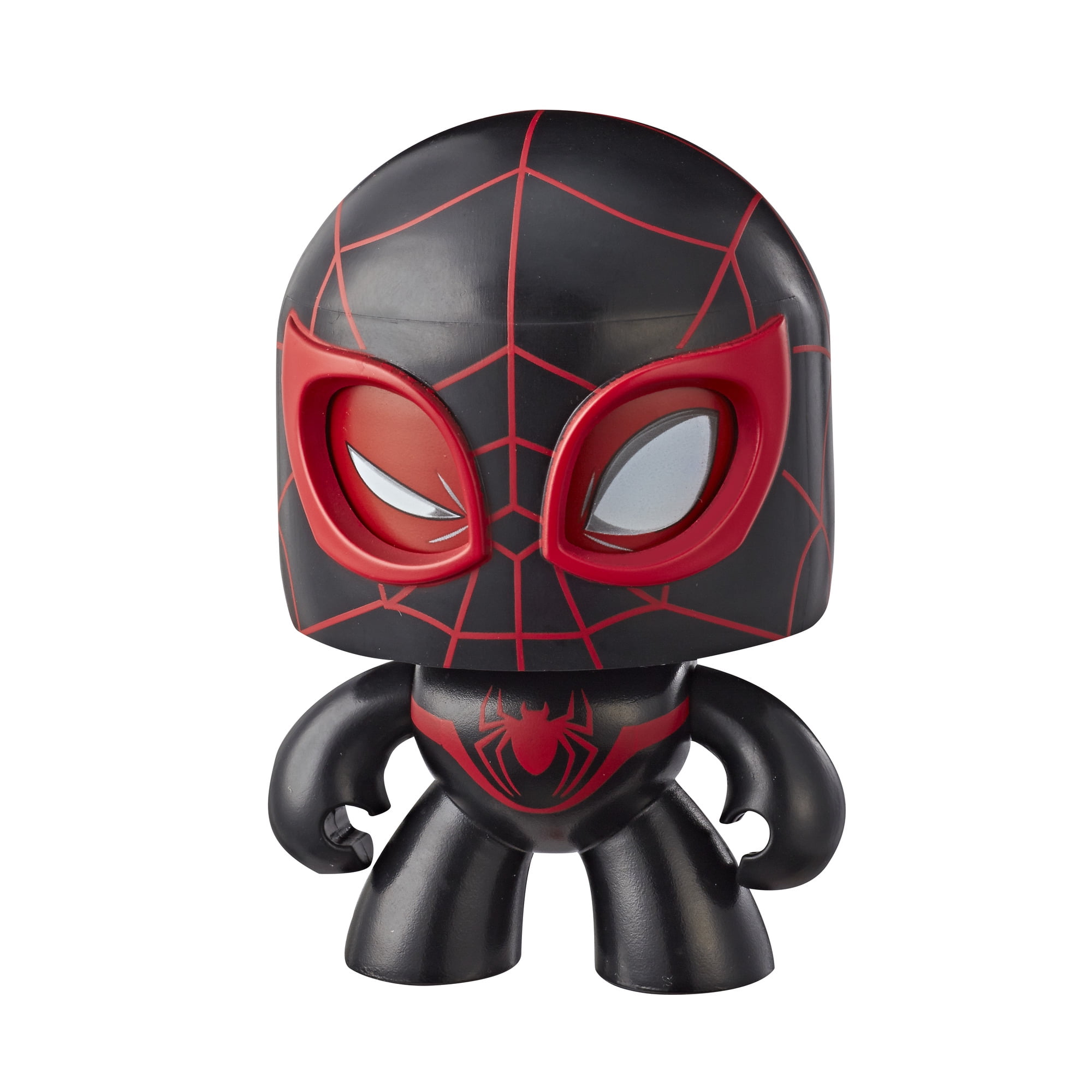 mighty muggs deadpool