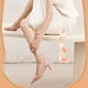thumbnail image 5 of Fiudx Cinta Antifricción, Parche Invisible para Ampollas, Vendaje Antideslizante Duradero para Pies, Práctico Diseño Enrollable, Comodidad Durante Todo El Día, Estilo de Vida Activo, 30 Tiras Precort, 5 of 6