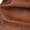 Brown, variant on Women's Slouchy Knee High Boots Low Heel Pull on Round Toe Fashion Fall Winter Riding Boot