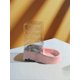 thumbnail image 4 of 1pc Automatic Pet Water Drinking Fountain For Cats And Dogs, 4 of 5