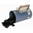 thumbnail image 1 of Chmney Starter Char, 1 of 2
