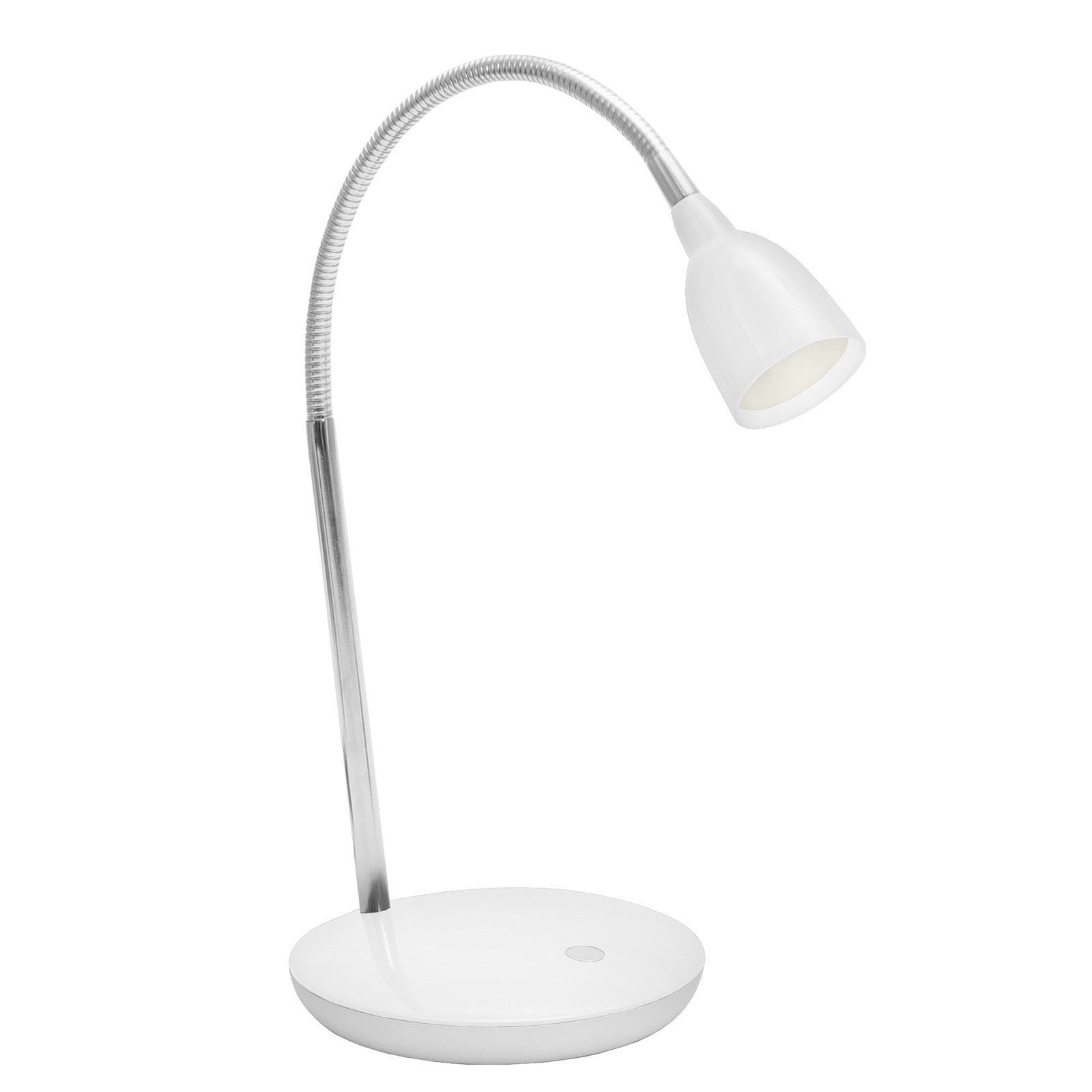 Emu Led Desk Lamp Walmart Com