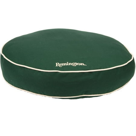Placeholder: Remington All Twill Classic
