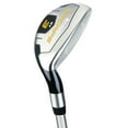 thumbnail image 1 of Orlimar Golf Escape Hybrid Rescue Club, #5H (27*) Graphite Flex Régulier, 1 of 5