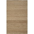 thumbnail image 2 of SAFAVIEH Cape Cod Jimmy Geometric Area Rug, Natural, 5' x 8', 2 of 10