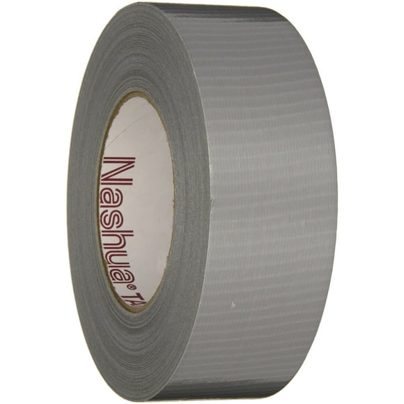 Cinta adhesiva multiusos Nashua 2280, resistente al agua, 7,2 cm x 55 m