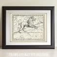 thumbnail image 6 of Leo the Lion 1822-11x14 Unframed Art Print - Great Vintage Home Decor and Gift to Astrologers, 6 of 9