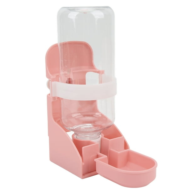 Bunny water sales bottle walmart