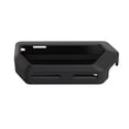 thumbnail image 1 of 1X Protective Cover Silicone Case For Flipper Zeros 2023, 1 of 8